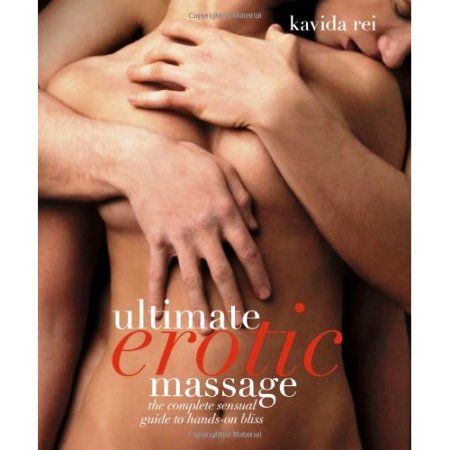 bøsse erotisk massage esbjerg fræk kone bøsse erotisk massage esbjerg fræk kone