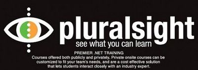 Pluralsight - WMI and Powershell Pluralsight - WMI and Powershell