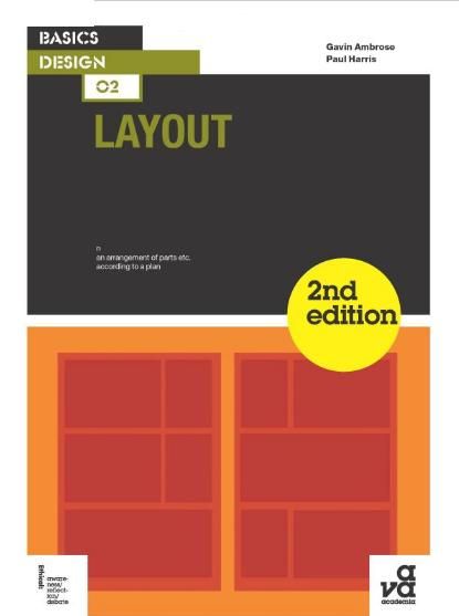 The Layout Book Second Edition | basics design layout second edition free ebooks The Layout Book Second Edition | basics design layout second edition free ebooks