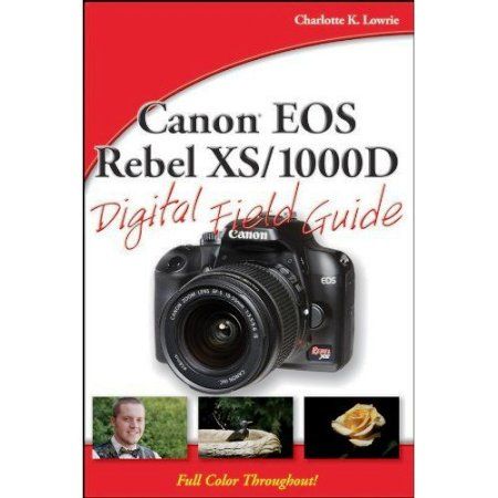 Canon Eos Rebel Xs Pdf Full Version Software Download