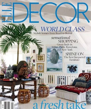 Home  Decor Magazine on Home And Decor   Download