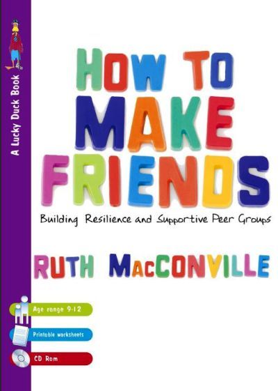   Free Internet Calls on How To Make Friends   Free Ebooks Download   Ebookee