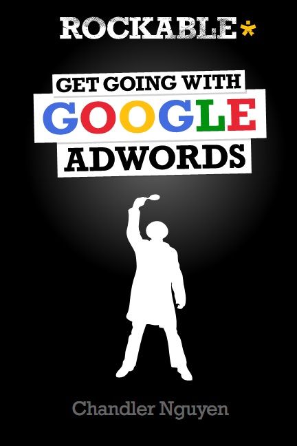 Ponte en marcha con AdWords de Google