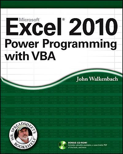 vba language reference guide pdf vba language reference guide pdf