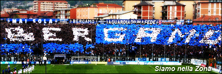 bergamo.png