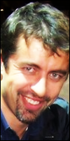2do.png