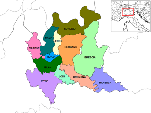 mapa.png