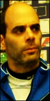 preparadormontesanto.png