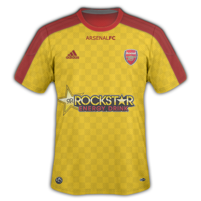 ARSENALAWAY.png