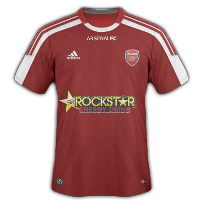 ARSENALHOME.png