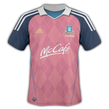 EVERTONAWAY.png