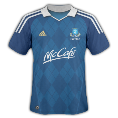 EVERTONHOME.png