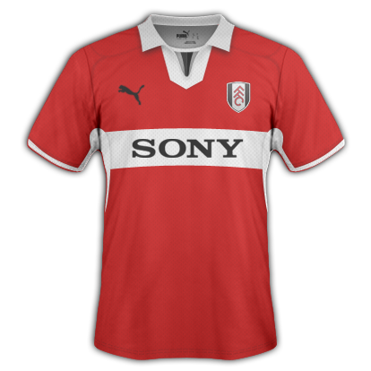 FULHAMAWAY.png