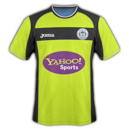 WIGANAWAY.png