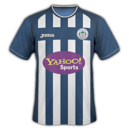 WIGANHOME.png