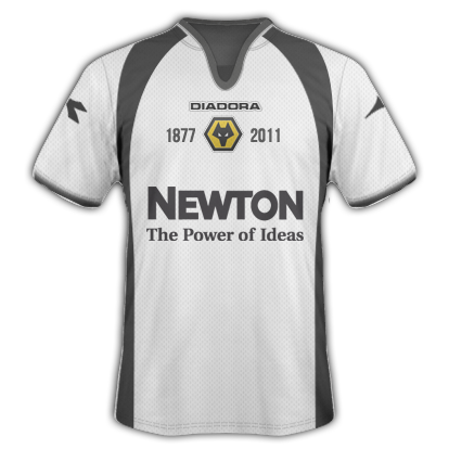 WOLVESAWAY.png