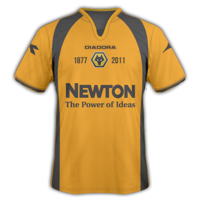 WOLVESHOME.png