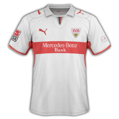 pedidostuttgart1.png