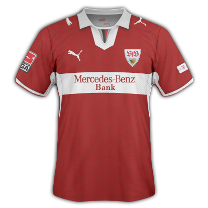 pedidostuttgart2.png