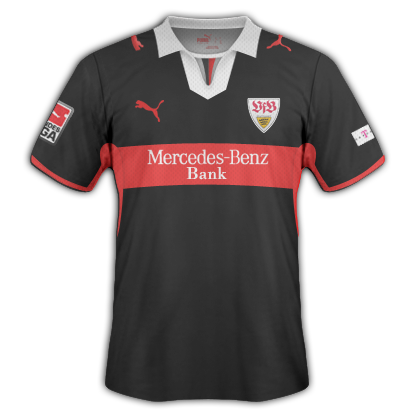 pedidostuttgart3.png