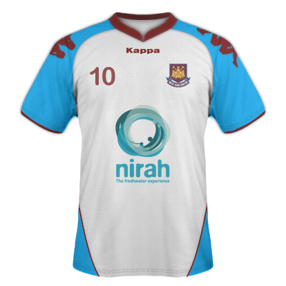 westhamaway.png
