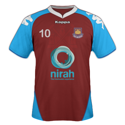westhamhome.png