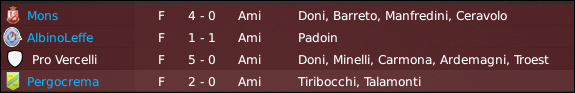 resultadospretemporada.png