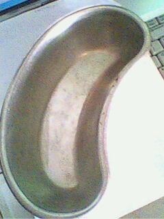 photo IMG0885A_zps131d0357.jpg