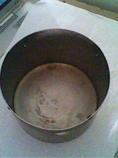 photo IMG0888A_zpse0cbef50.jpg