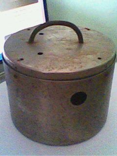 photo IMG0889A_zpsaf5fc8b9.jpg