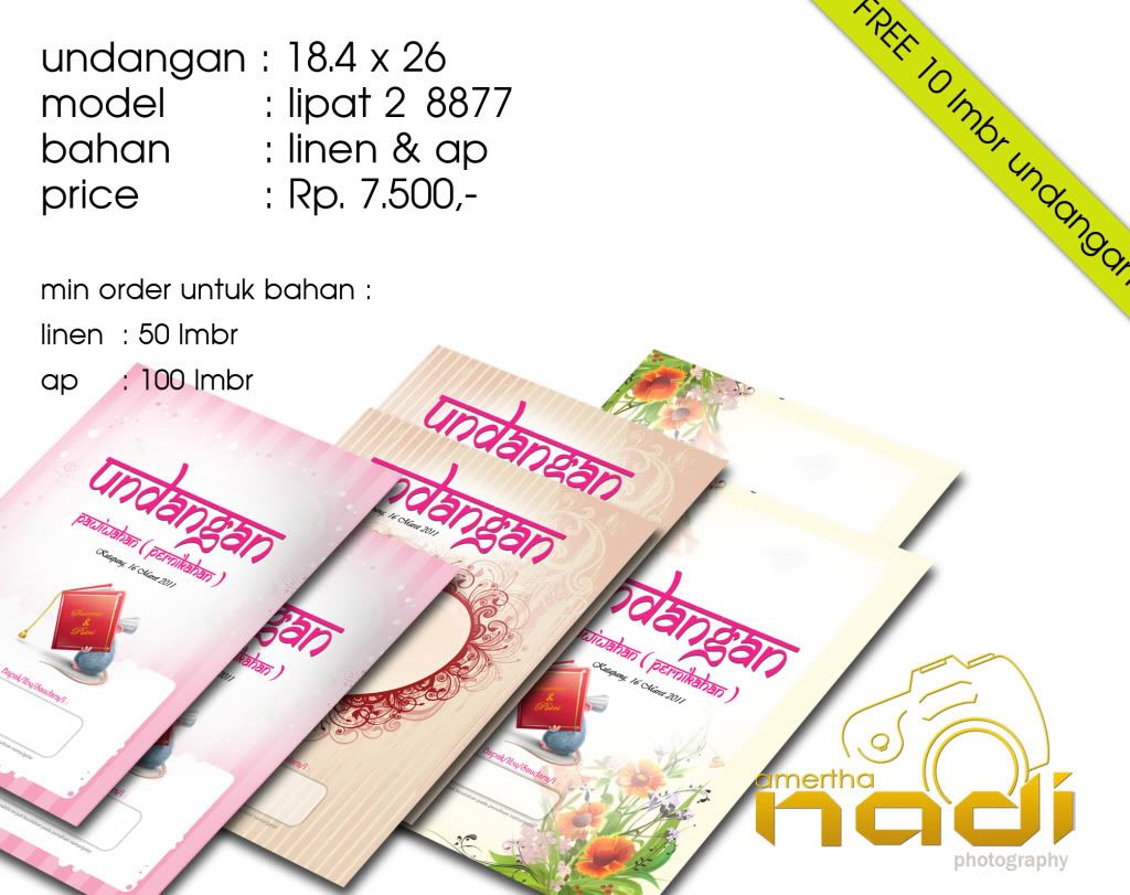 18-4x268877ABC (c) amerthanadi kartu undangan