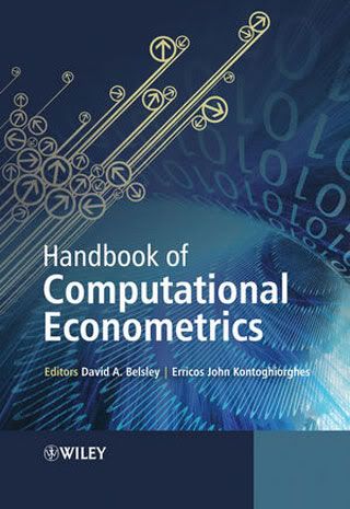 Introductory Econometrics Jeffrey M Wooldridge Pdf