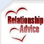 christian relationship advice