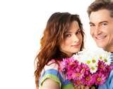 christian dating websites