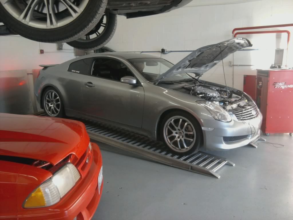 http://i1187.photobucket.com/albums/z397/g35drivercom/mms_picture-1.jpg