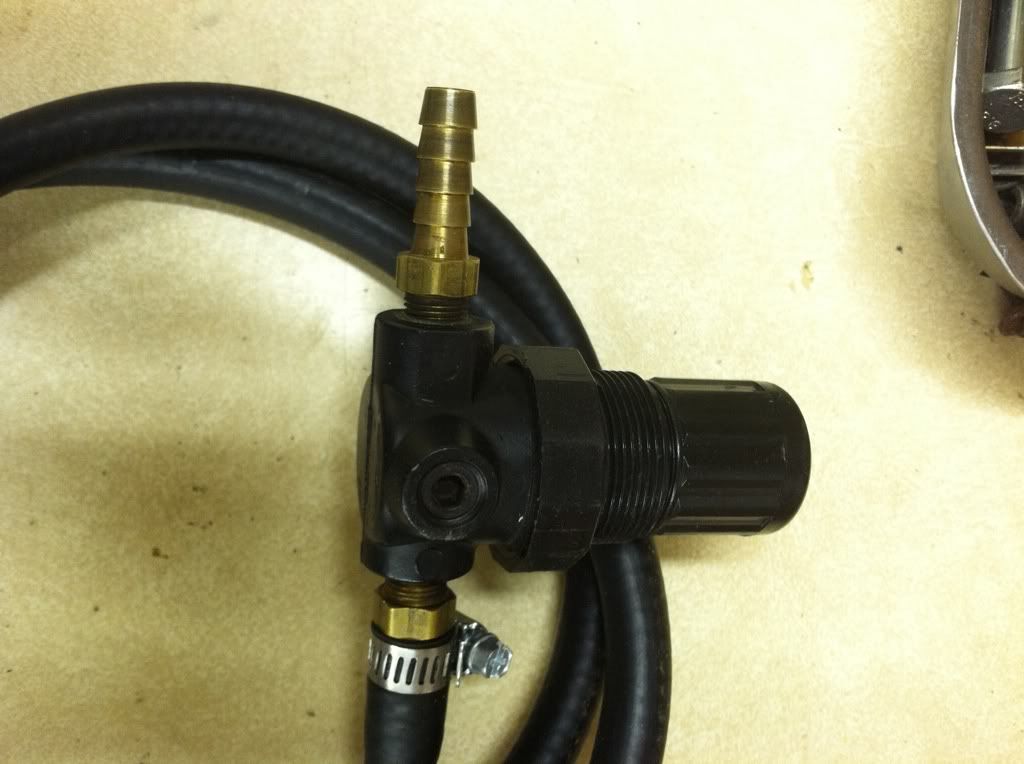 FS Manual Boost Controller VW Vortex Volkswagen Forum