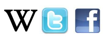 WP Twtr FB Icon