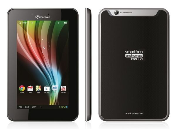 new-smartfren-andromax-tab-7.0