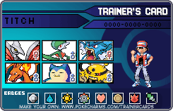 Trainercard.png
