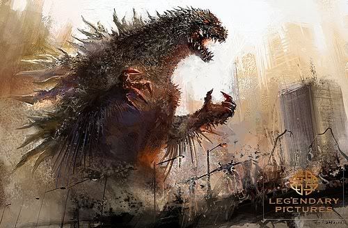 http://i1187.photobucket.com/albums/z398/MegalonIsNotPleased/godzilla2012.jpg