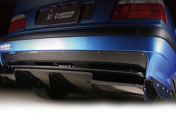 BMW-E36-M3-Rear-Diffuser.jpg