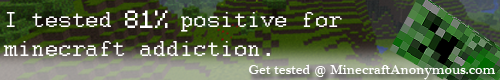 http://i1187.photobucket.com/albums/z398/Spentxlr8tion/banner_81.png