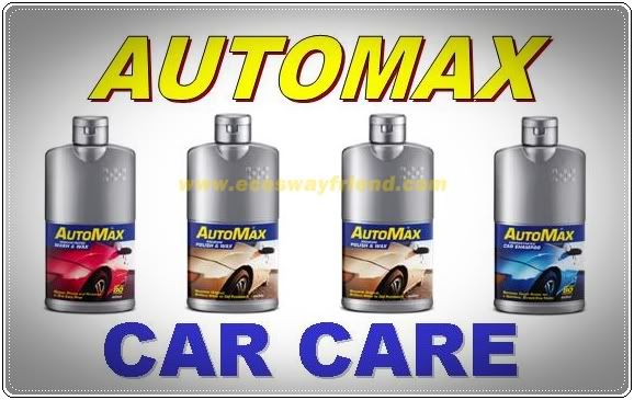 Automax