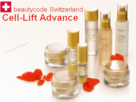 Cell-liftAdvance