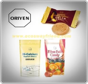 Oriyen