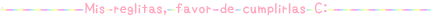 photo Sep2_zpsngbxqk5v.png