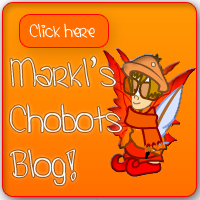Markl Chobots!