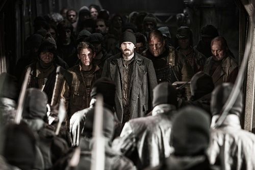 SNOWPIERCER_zps0d85b004.jpg