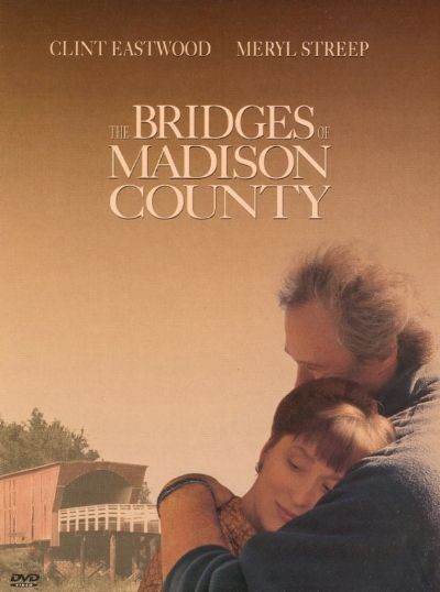 broarna-i-madison-county-2_zpsd9ff1653.jpg