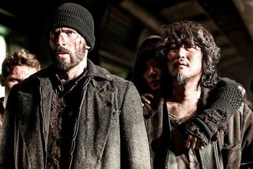 snowpiercer-32_zps009b0493.jpg
